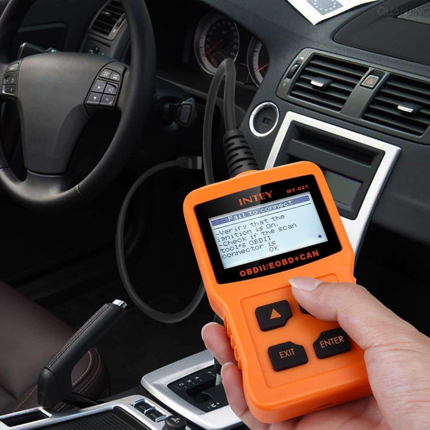 Geotracking GeoTracking.com® – GPS Tracking Devices – GPS Tracking Devices ...