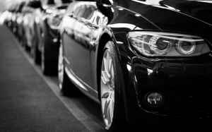 comment bien protéger sa voiture