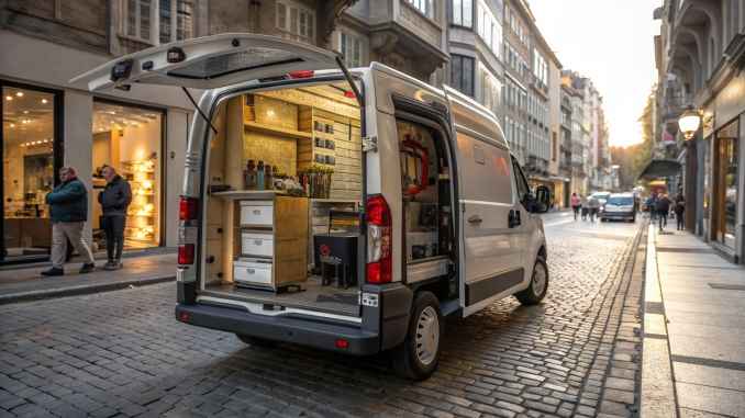 erreurs à éviter souscription assurance flotte